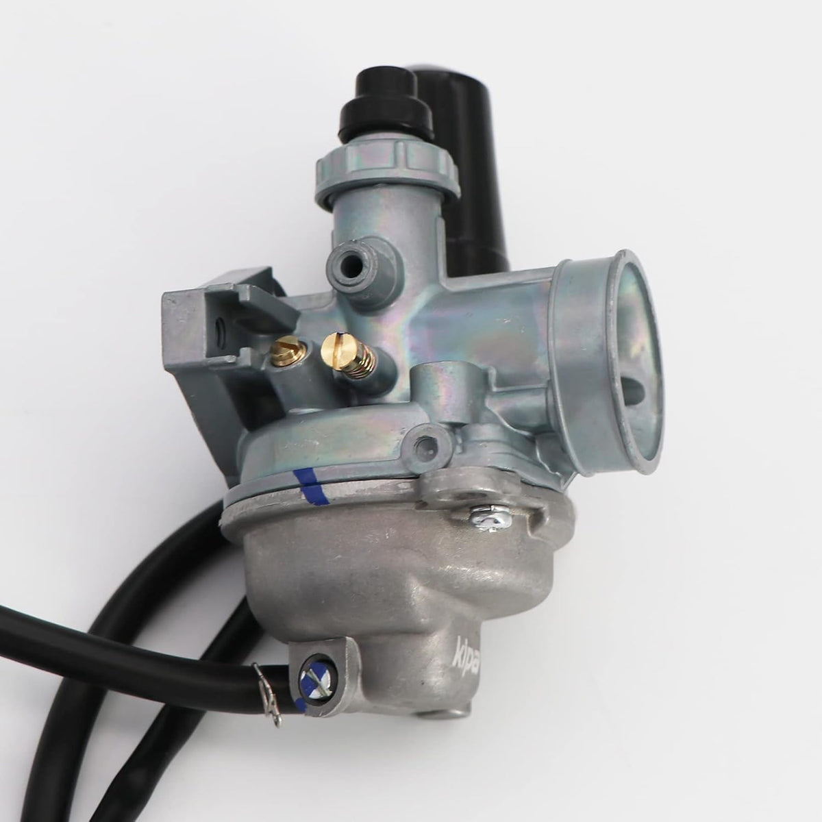Carburetor Fuel Filter Tool Kit Z83695