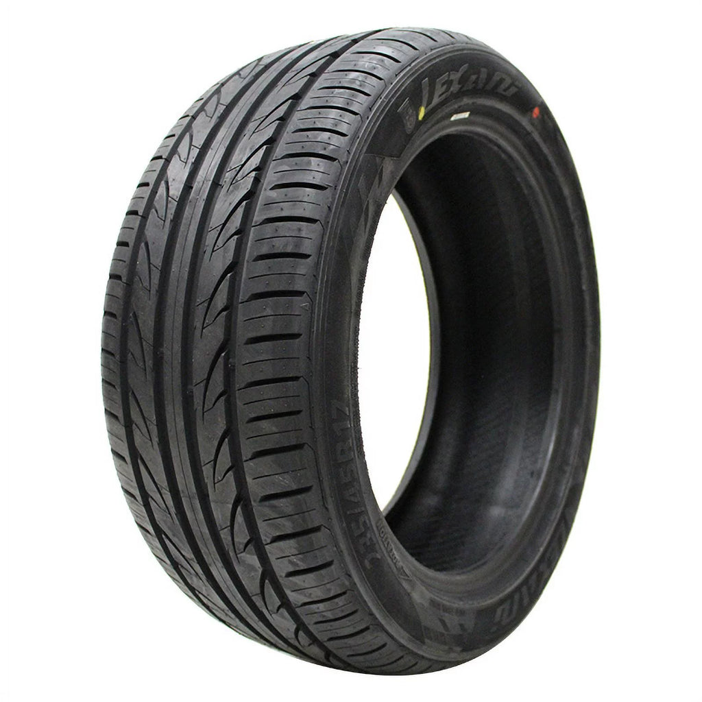 235/40ZR18 95W XL Passenger Tire S8094
