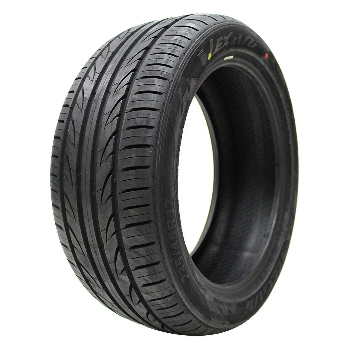 235/40ZR18 95W XL Passenger Tire S8094