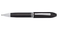 Carbon Black Ballpoint Pen M818