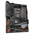 Z590 ATX Motherboard G42030