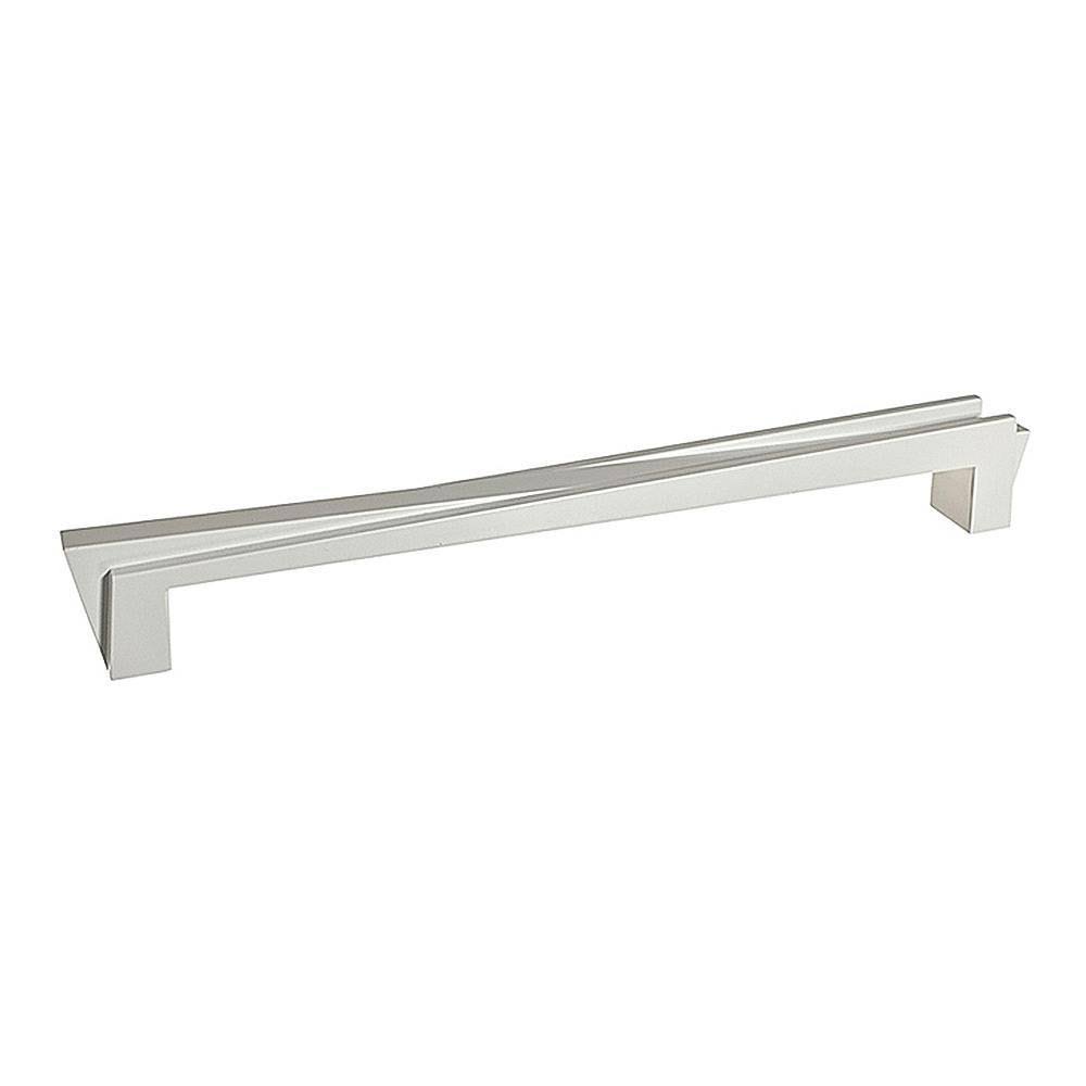 Oil Rubbed Bronze Cabinet Pull R1912
