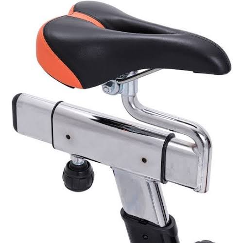 Stationary Exercise Bike T641173