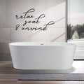 Vinyl Wall Decal U357923