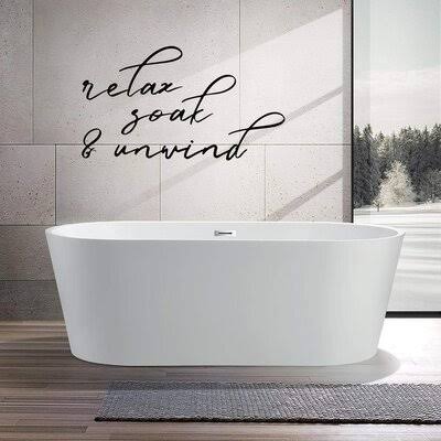Vinyl Wall Decal U357923