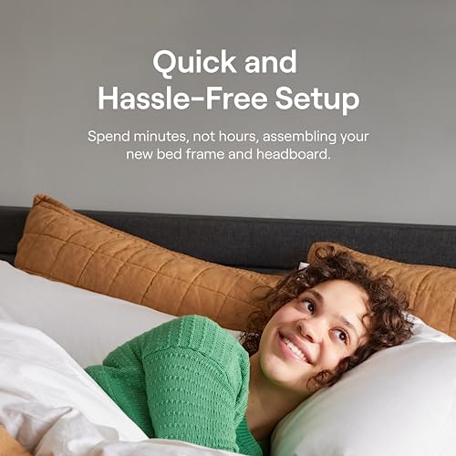Hybrid Full Mattress 12 Inch Medium Firm Gel Memory Foam Steel Springs O2277