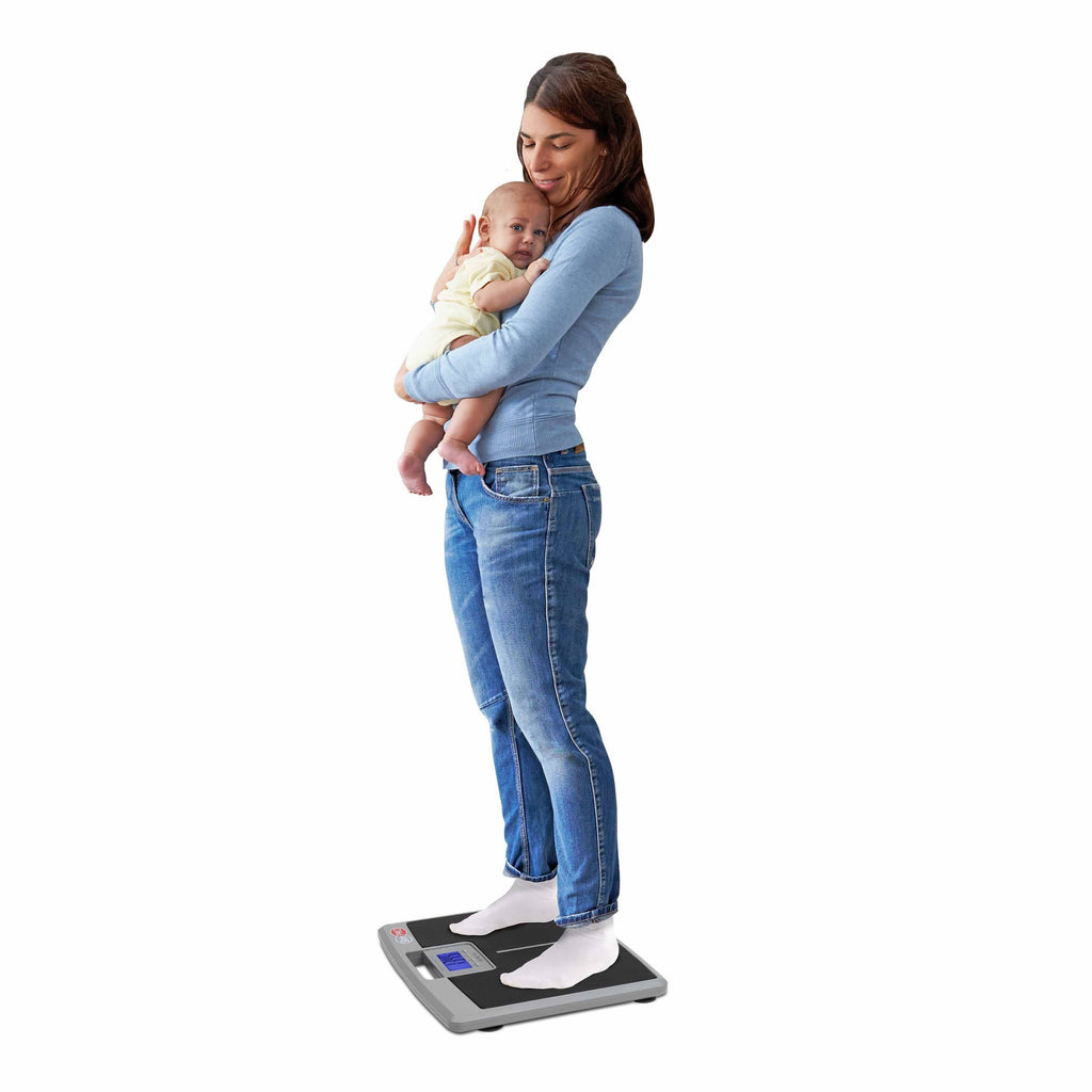 Digital Scale P141