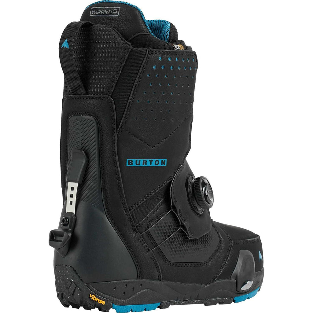 Photon Step On Snowboard Boots D348