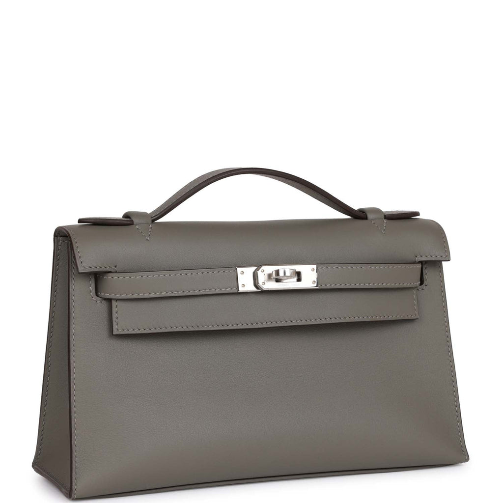 Pochette M463