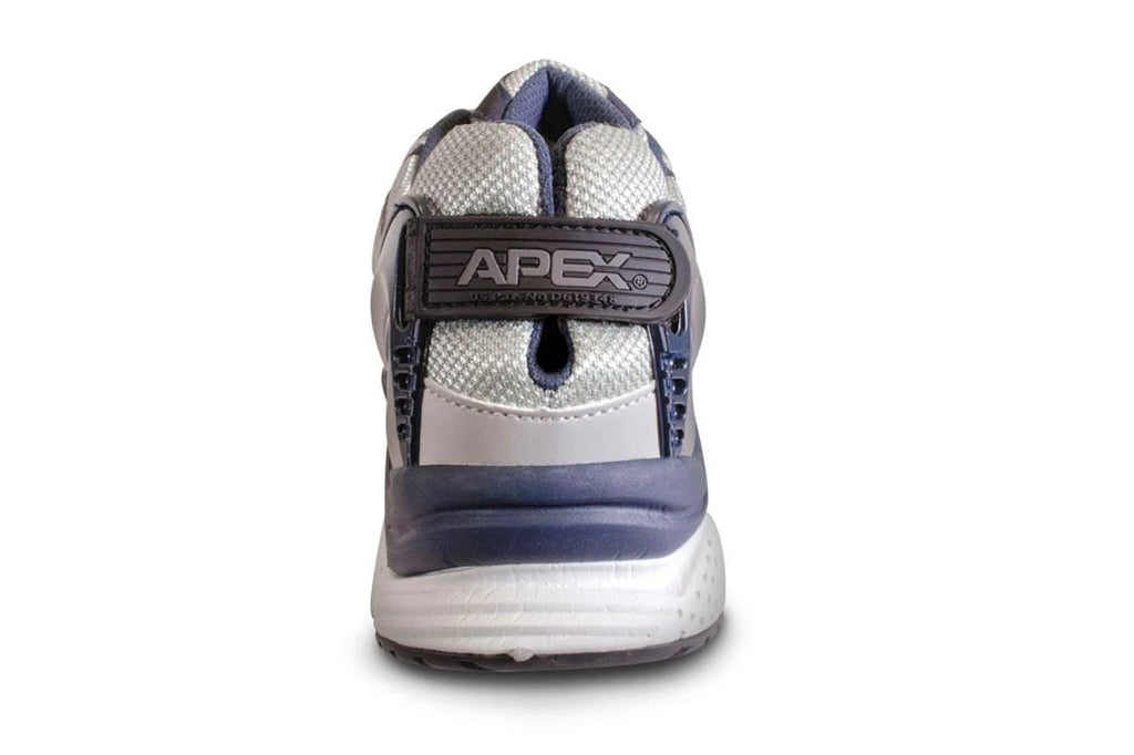 Blue Men&s Rhino Runner 10.5 C832737