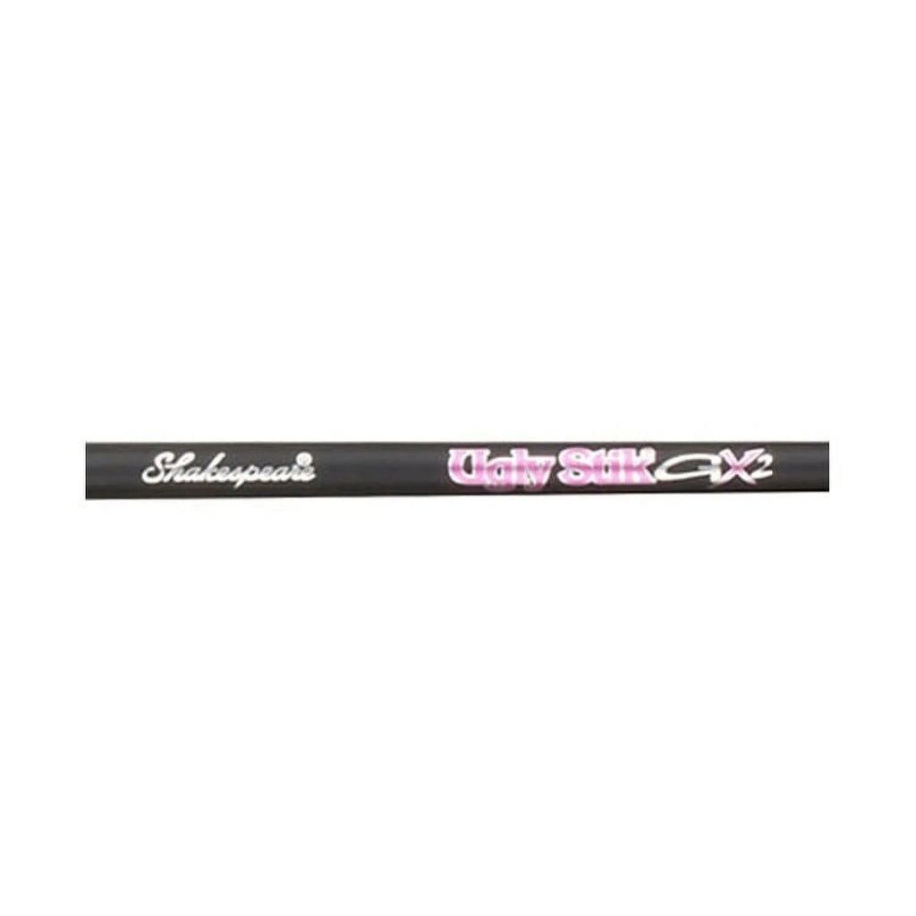 5' Two Piece Spinning Rod C690072