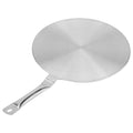 Stainless Steel Heat Diffuser 24cm S592
