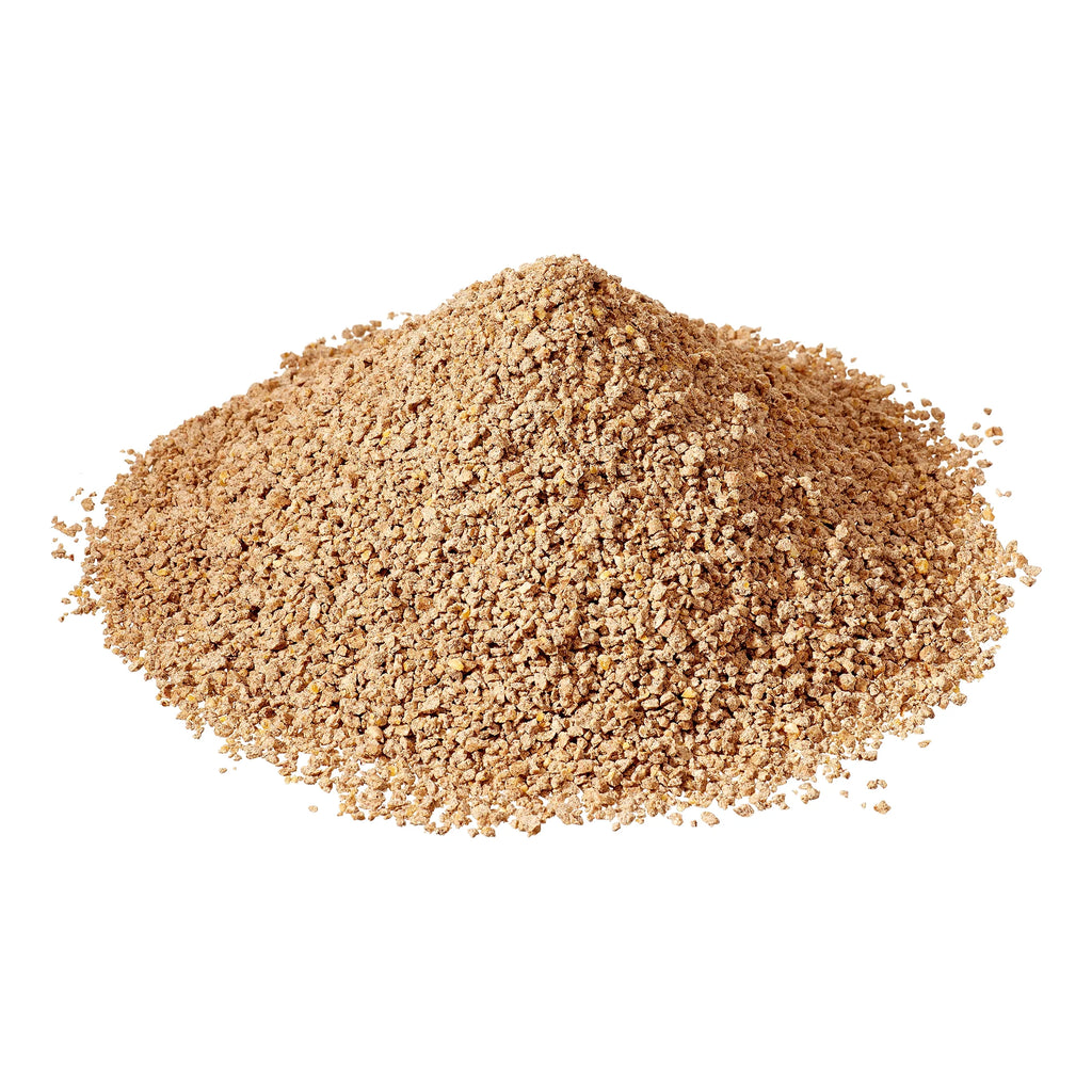 Lavender Scented Cat Litter 28 lb P792
