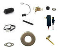 Replacement for WHIRLPOOL WMH2175XVQ5 W485441