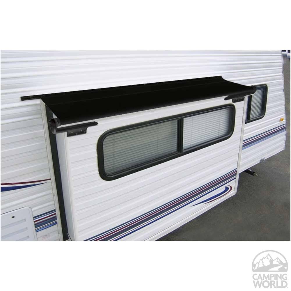 Slideout Cover C10356