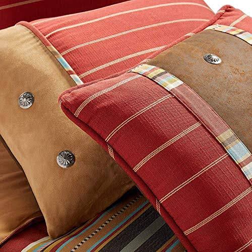 5 Piece Super King Bedding Set U94362
