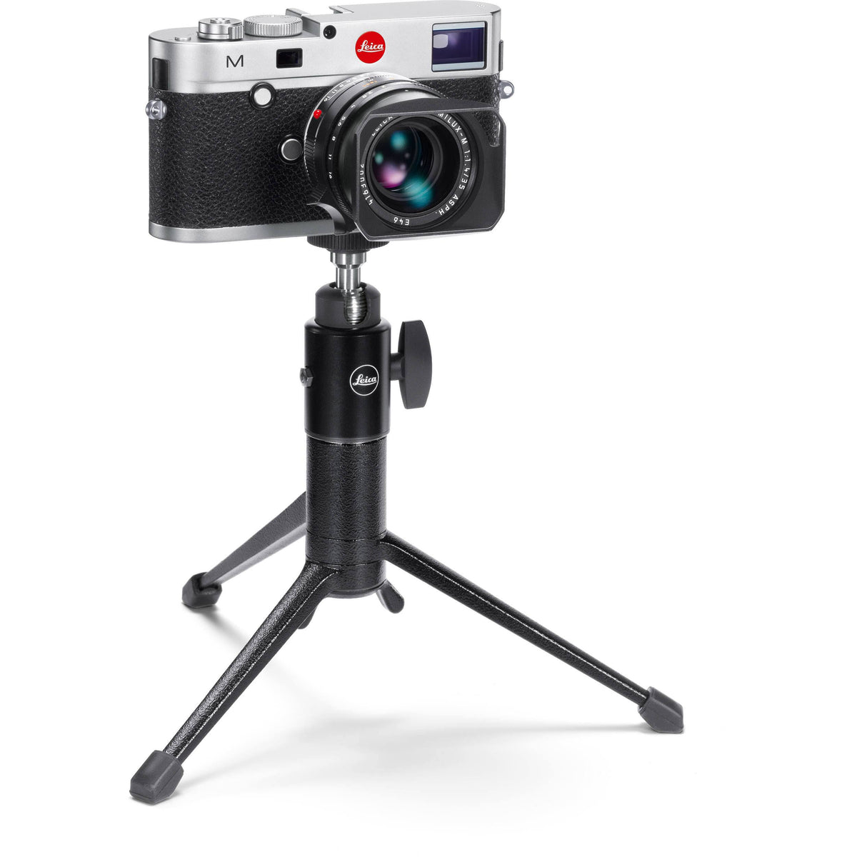 Black Ball Head Y950