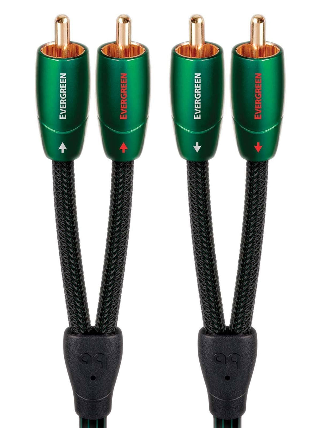 RCA to RCA Cable M6955