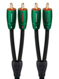 RCA to RCA Cable M6955