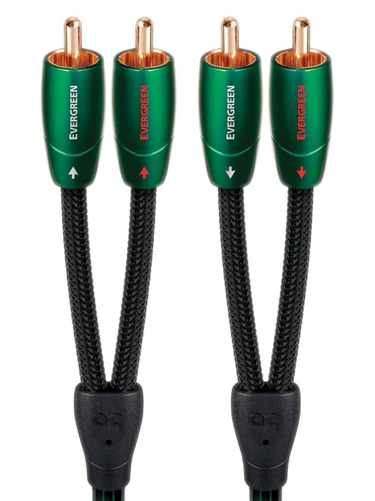 RCA to RCA Cable M6955
