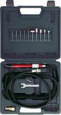 Compact Pencil Grinder Kit J6098