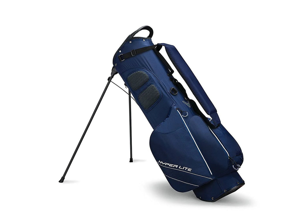 Red Stand Bag X5900