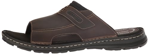 Slide Sandal F865
