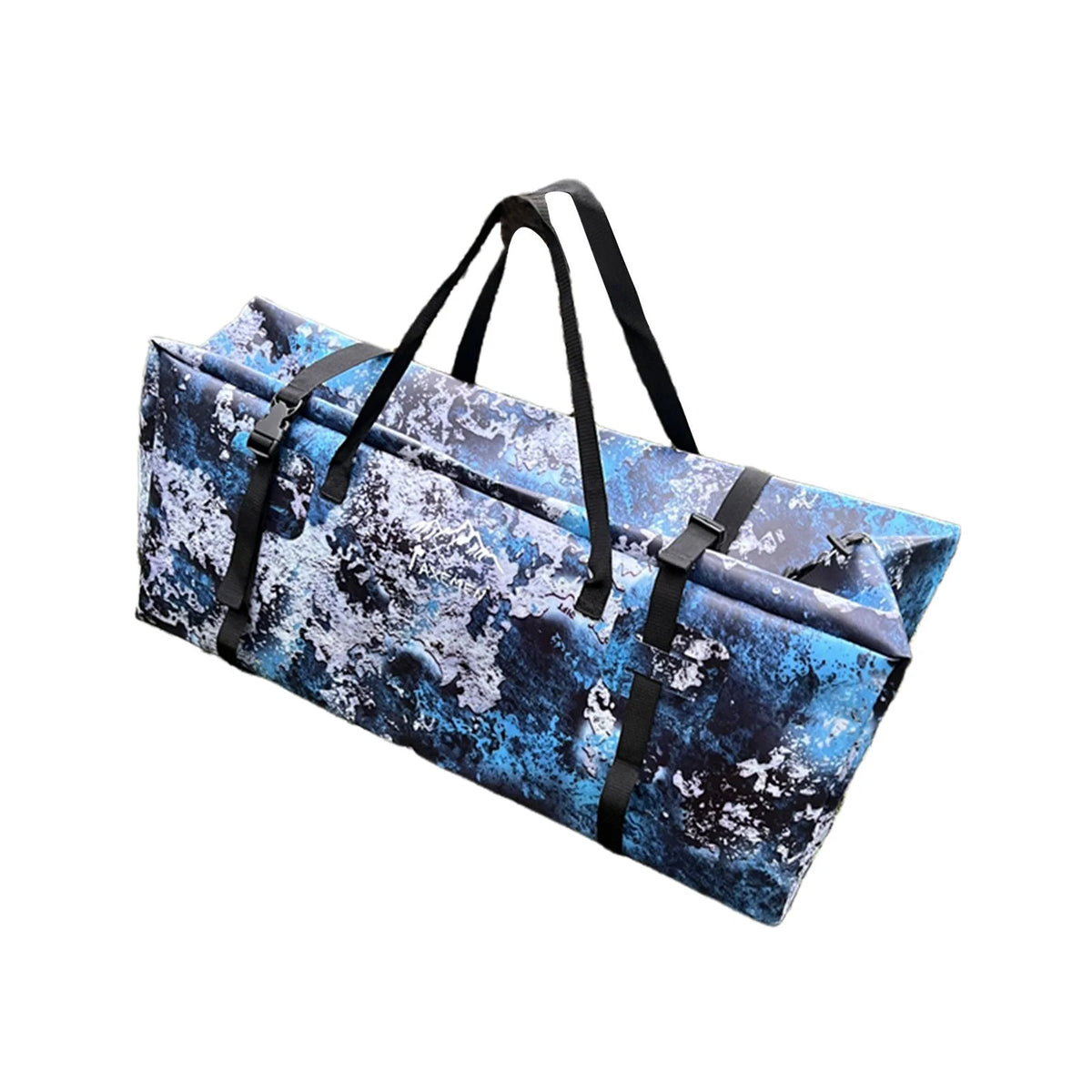 75cmx30cmx28cm Camping Tent Storage Bag Organizer Q905067