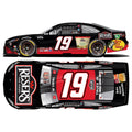 1:24 Die-Cast Toyota Camry I4672
