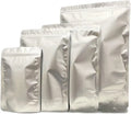Food Grade Trypsin 1000 Grams C736174