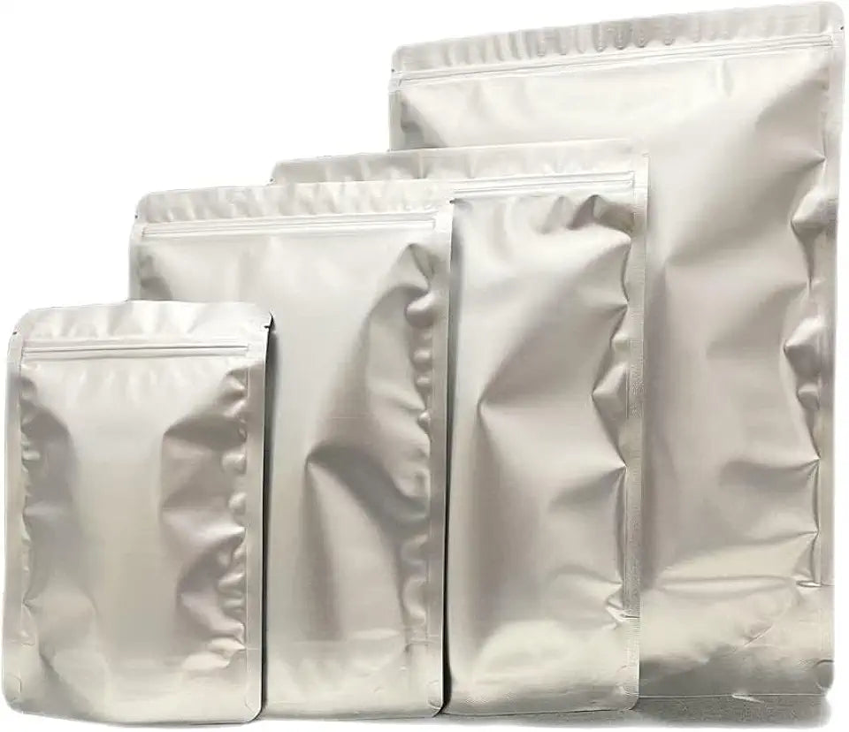 Food Grade Trypsin 1000 Grams C736174