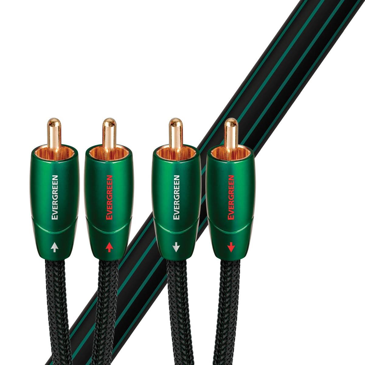 RCA to RCA Cable M6955