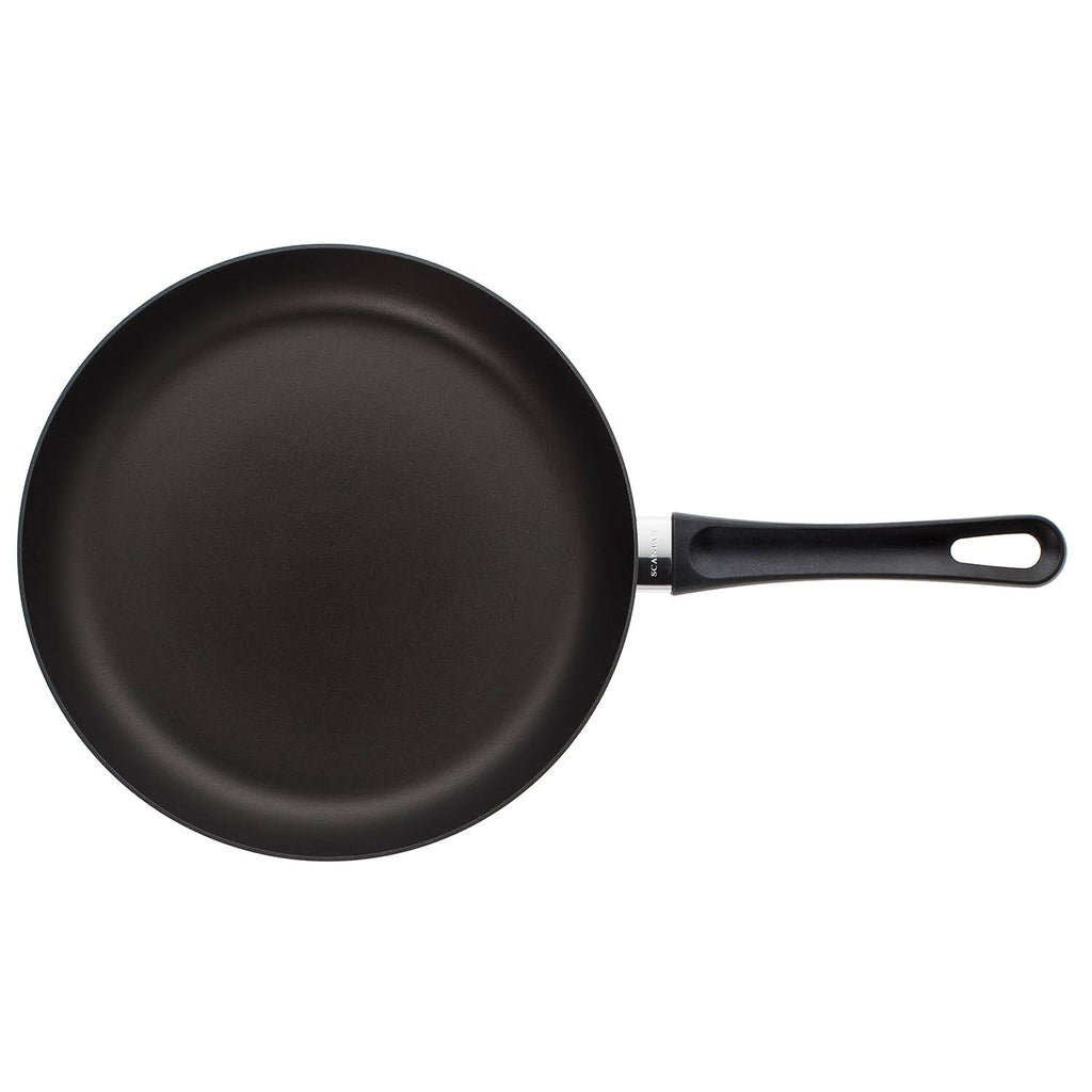 Classic Fry Pan N11611