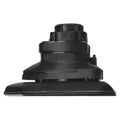 Sander Attachment S7052