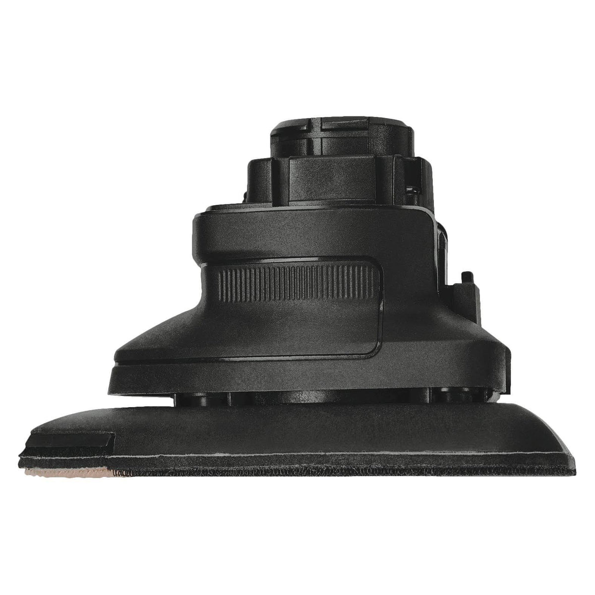 Sander Attachment S7052