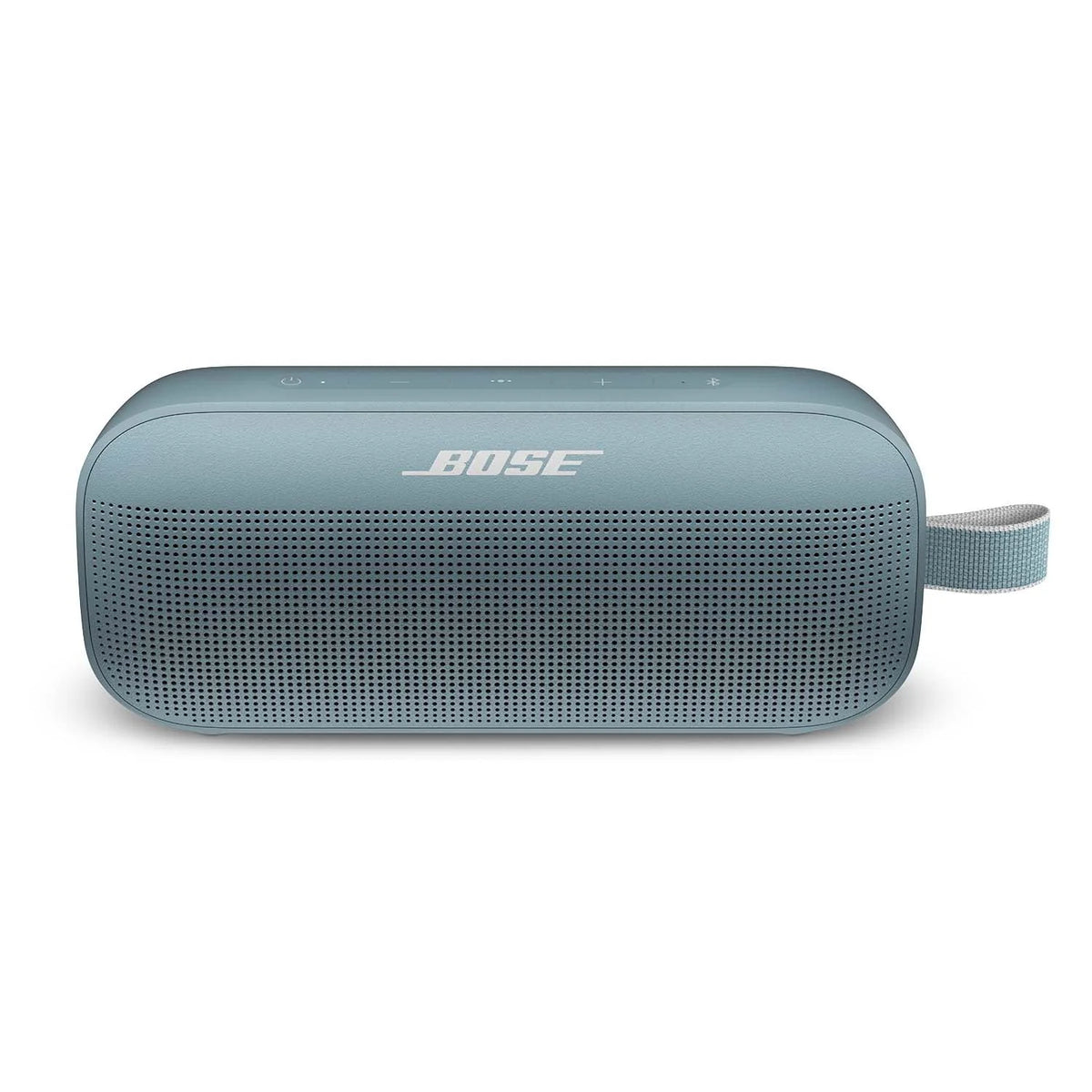 Wireless Waterproof Portable Bluetooth Speaker, Black C746478