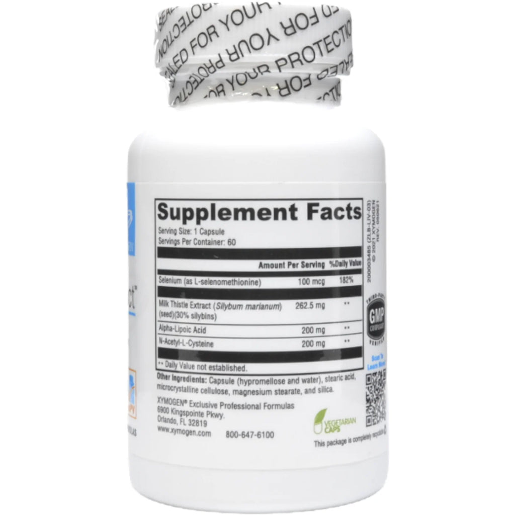 Liver Protect L43311