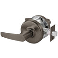 Cylindrical Lock P602