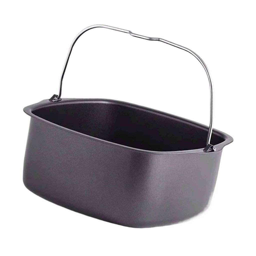 7 inch Baking Cake Barrel Pans N245245