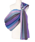 Winter Baby Wrap Ring Sling Baby Carrier H804
