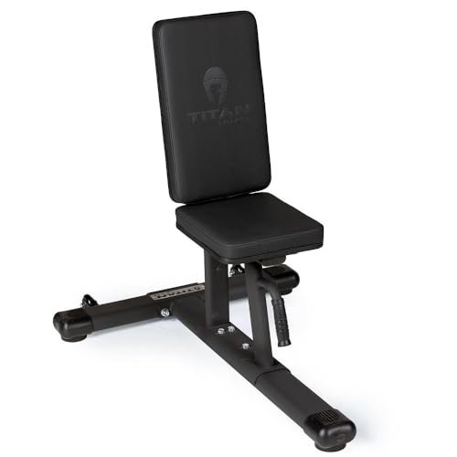Seated Stationary Bench 330 LB V36941