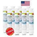 Water and Ice Filter 8 Pack J53790