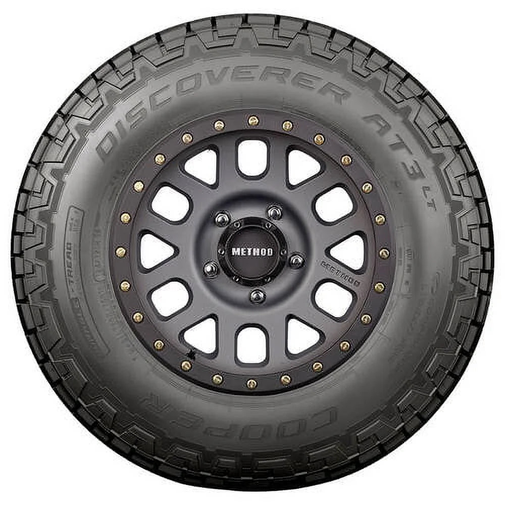 All-Season Tire V680644