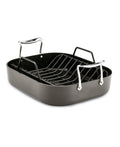Non-Stick Small Roaster with Rack V73440