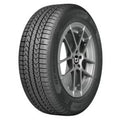 225/65R17 Tire N7757