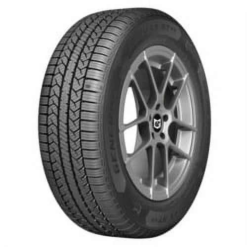 225/65R17 Tire N7757