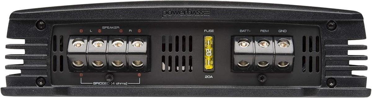 12" Bass System I818359