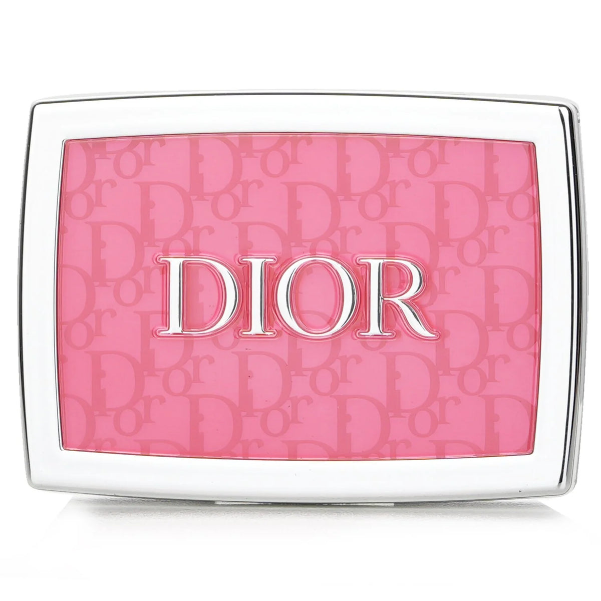Rosy Glow Universal Blush - Cherry 4.4g/0.15oz G638