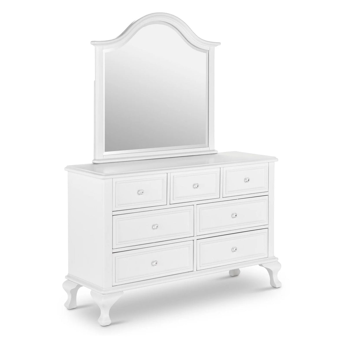 Dresser Q721156
