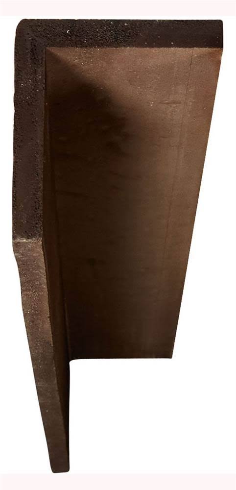Aged Faux Wood Ceiling Beam Y805